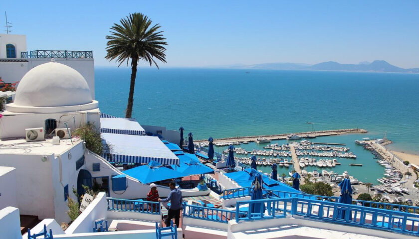 Tunisie : les meilleures activités à faire
