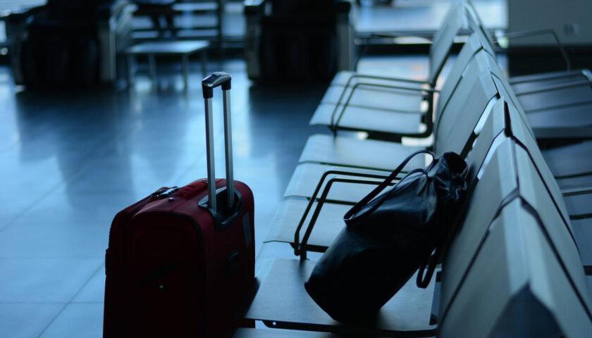 Est-il possible de partir en voyage à moindre coût ?