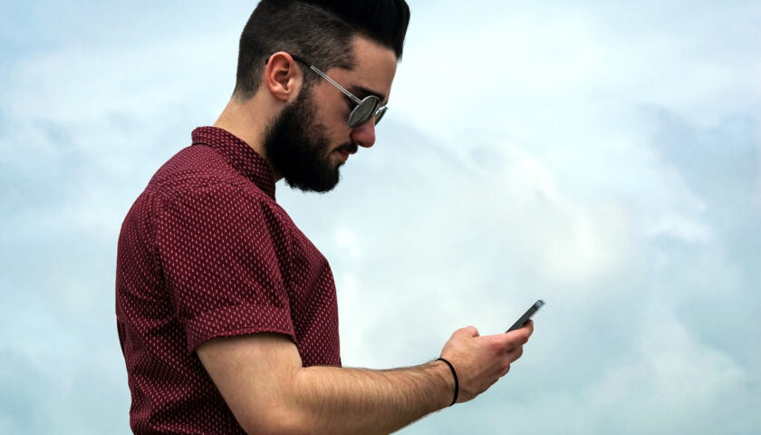 Comment joindre une agence de voyage ?