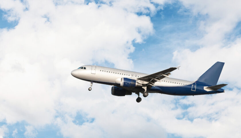 avion