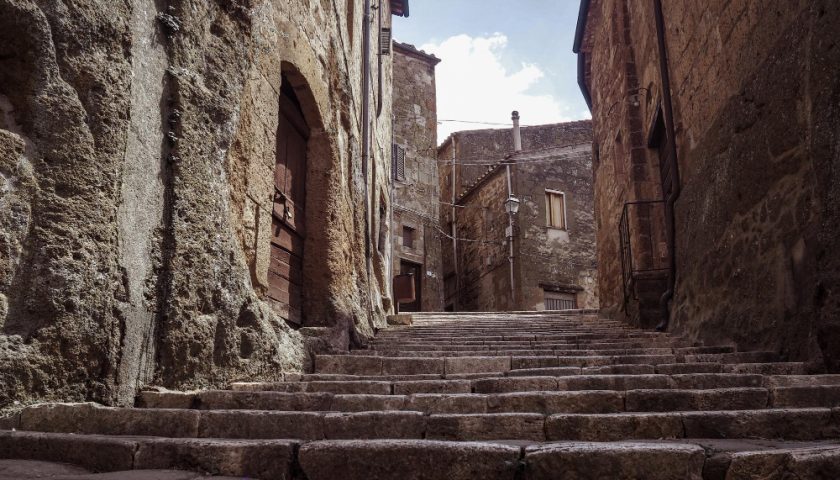 sites historiques
