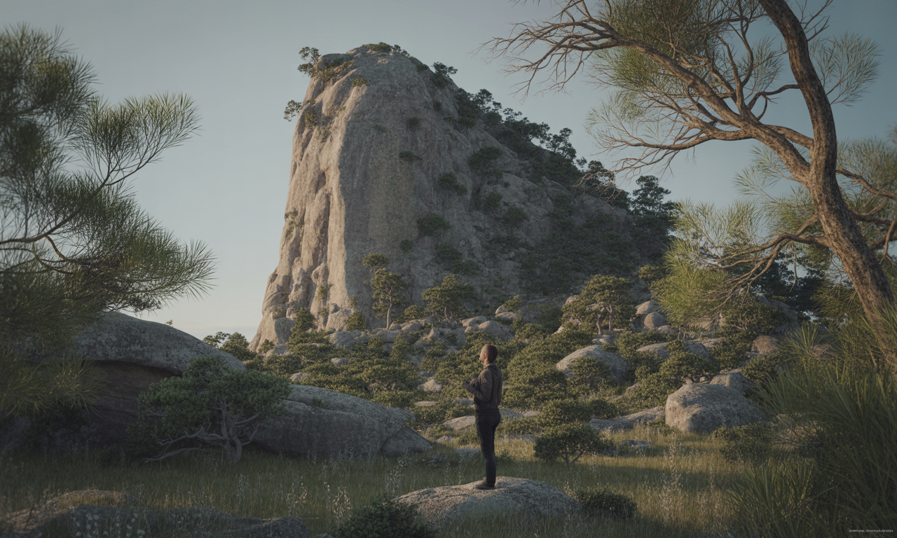 découvrez systrastapi rock, un site emblématique imprégné de spiritualité et riche en histoire. explorez ce lieu unique, témoin de légendes et de mémoire, lors de votre visite en islande.