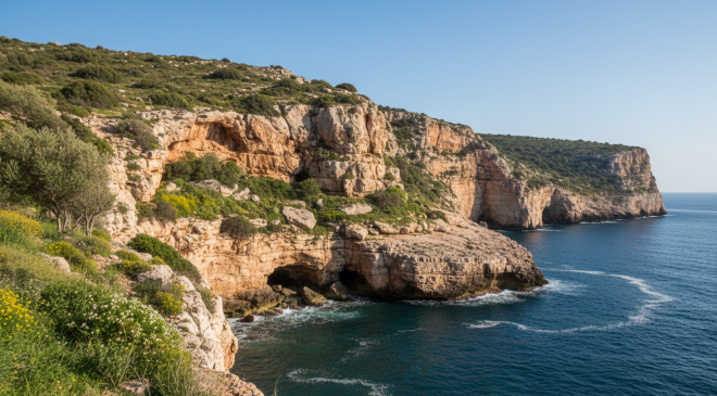 découvrez les meilleures destinations pour voyager en mars et profitez d'une escapade parfaite selon vos envies : plages, nature ou culture au rendez-vous.