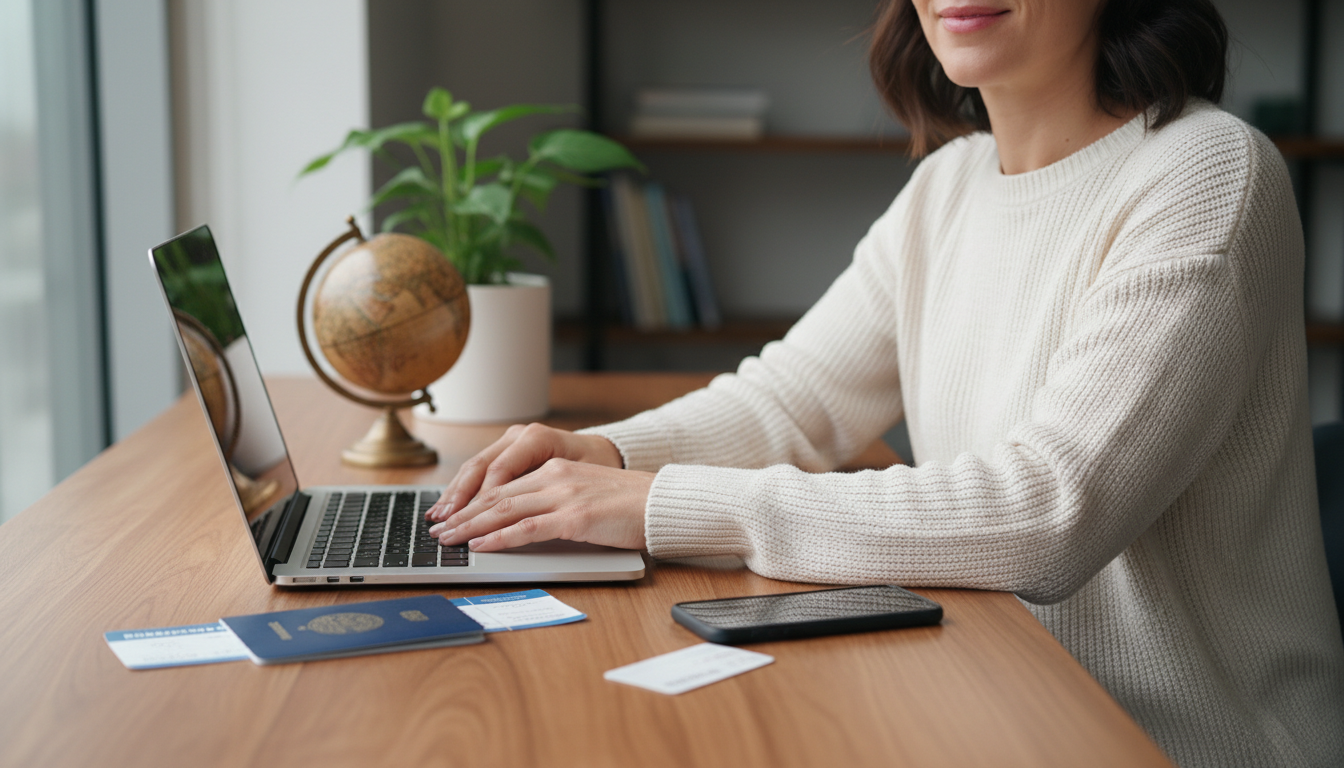 découvrez notre guide complet skyscanner pour comparer facilement vols, hôtels et locations de voiture et trouvez les meilleures offres pour votre prochain voyage.