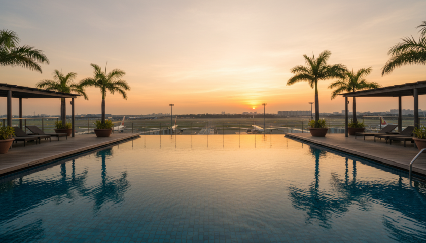 découvrez les incontournables de singapour et les activités à ne pas manquer lors de votre escale. guide complet pour explorer cette ville dynamique et unique.