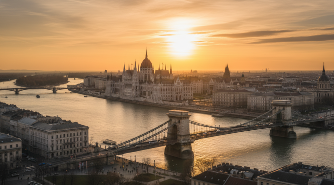 planifiez votre escapade à budapest avec notre guide des incontournables pour un week-end réussi : visites, restaurants, et activités à ne pas manquer.