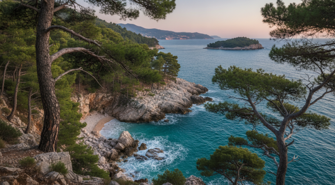 découvrez les activités incontournables autour de dubrovnik : excursions, sites historiques, plages paradisiaques et aventures en plein air pour un séjour inoubliable.
