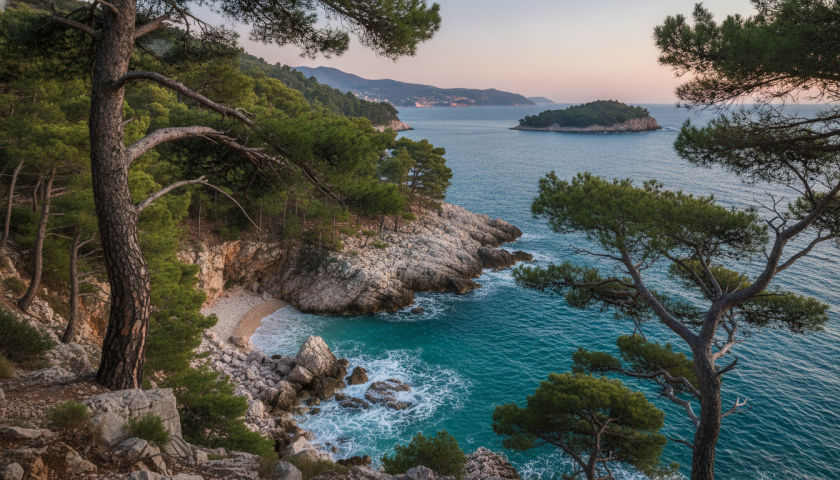 découvrez les activités incontournables autour de dubrovnik : excursions, sites historiques, plages paradisiaques et aventures en plein air pour un séjour inoubliable.