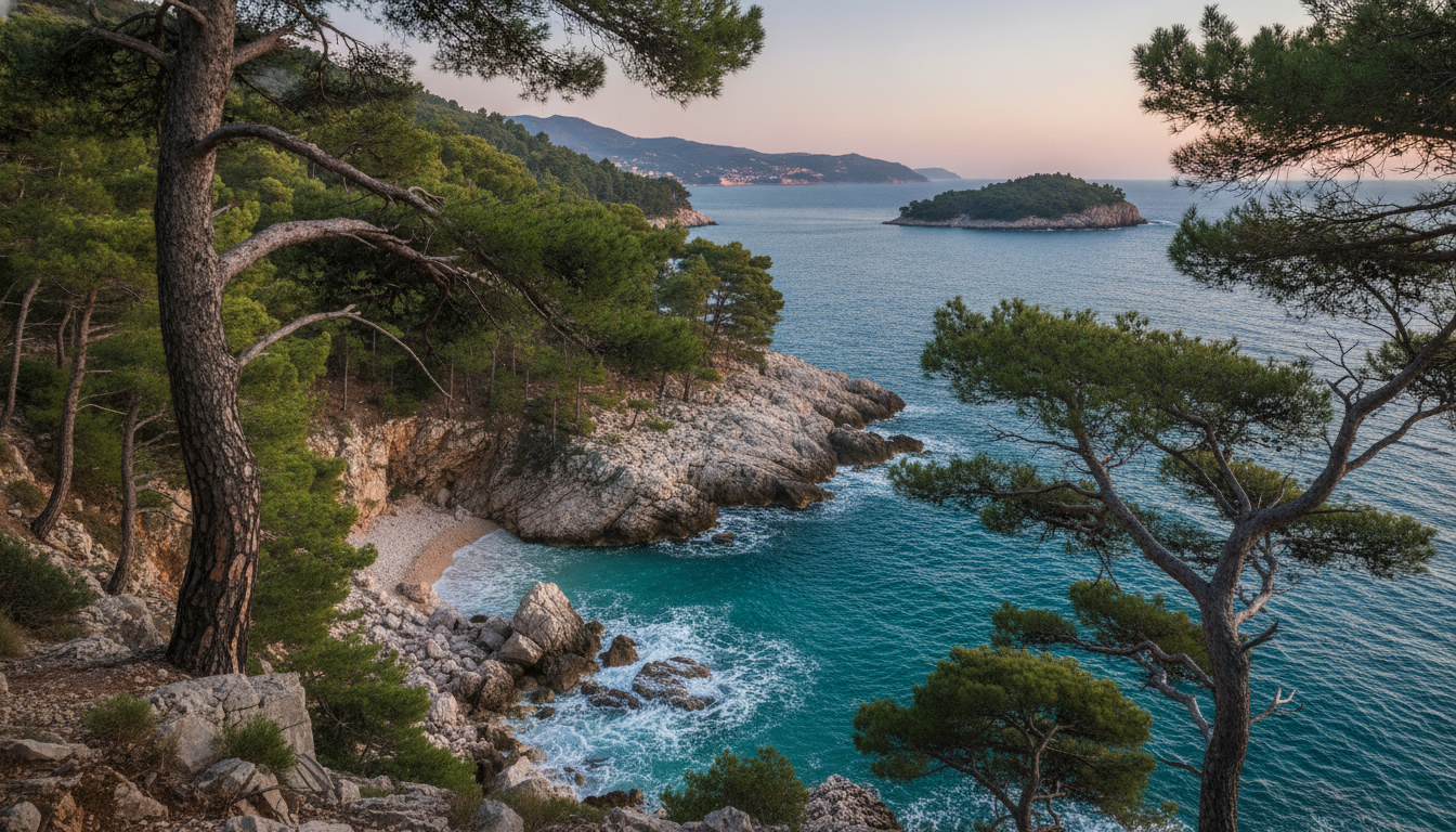 découvrez les activités incontournables autour de dubrovnik : excursions, sites historiques, plages paradisiaques et aventures en plein air pour un séjour inoubliable.