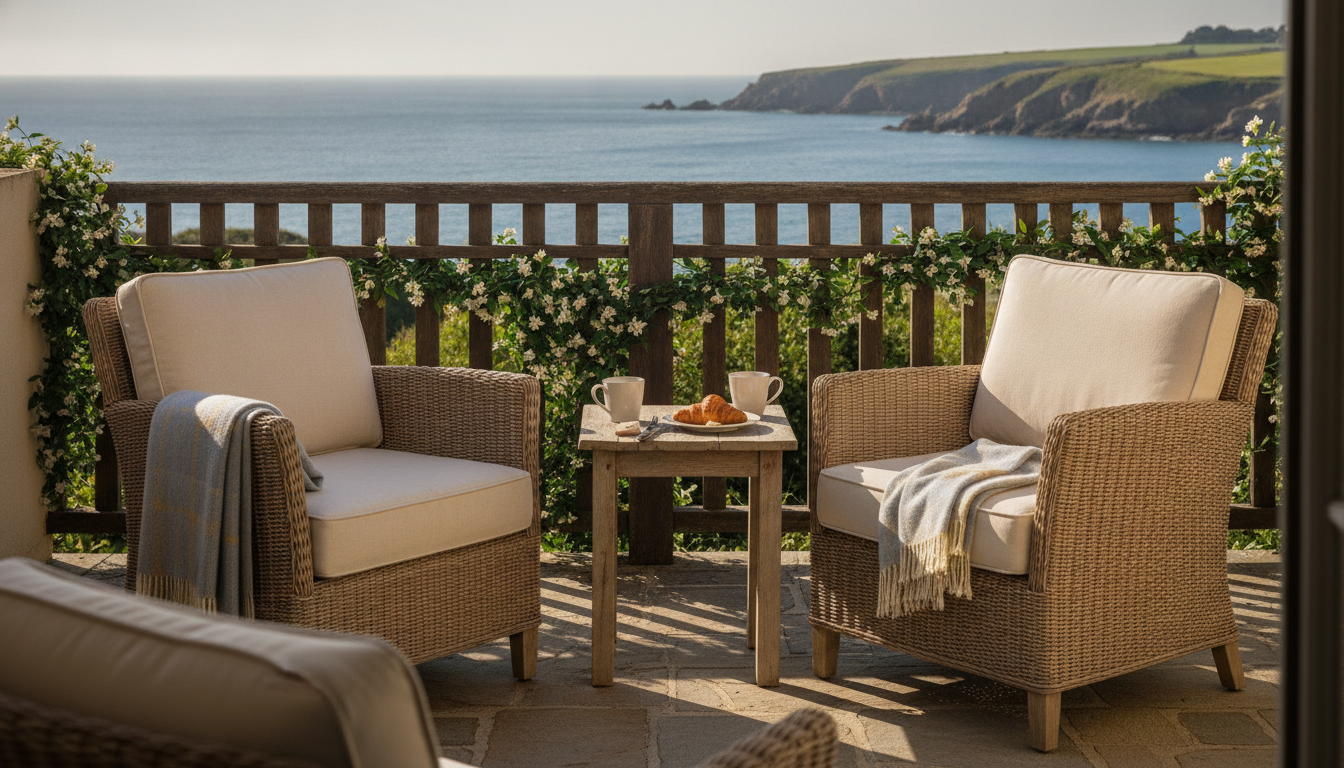 découvrez un séjour détente inoubliable au golden tulip douarnenez avec weekendesk. profitez d'un cadre paisible, de prestations de qualité et d'une escapade relaxante au bord de la mer.