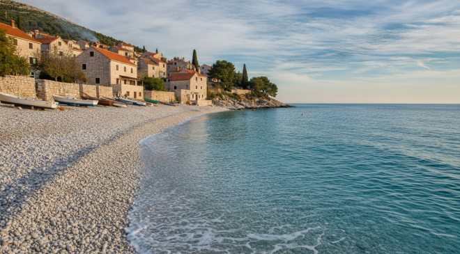 découvrez nos escapades ensoleillées idéales pour bien commencer la rentrée, entre détente, découvertes et moments inoubliables sous le soleil.
