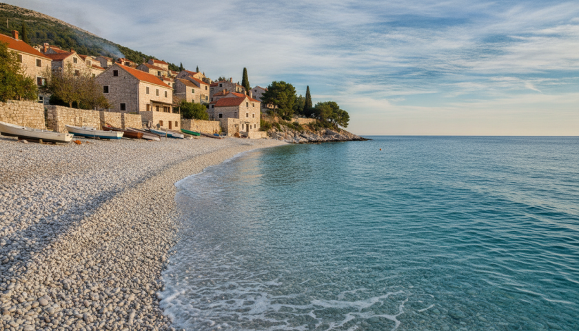 découvrez nos escapades ensoleillées idéales pour bien commencer la rentrée, entre détente, découvertes et moments inoubliables sous le soleil.