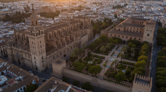 découvrez quel budget prévoir pour un circuit de 7 jours en andalousie. conseils pratiques pour organiser votre voyage et profiter au mieux de cette région magnifique.