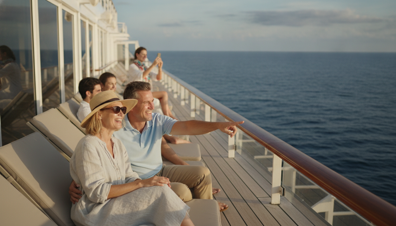 découvrez les avis des voyageurs sur la croisière poesia de 4 mois autour du monde et préparez votre aventure maritime inoubliable.