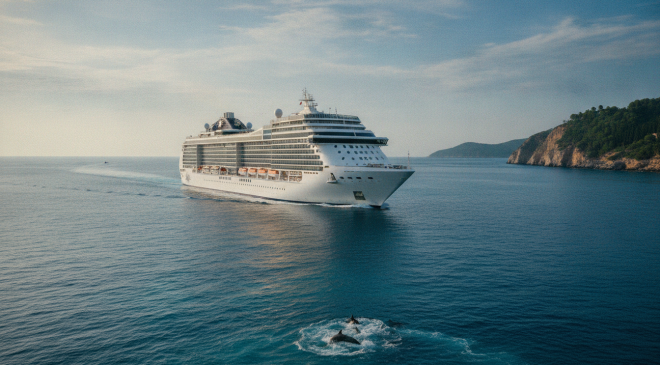 découvrez les avis des voyageurs sur la croisière poesia de 4 mois autour du monde, un voyage unique alliant découverte, confort et aventure.