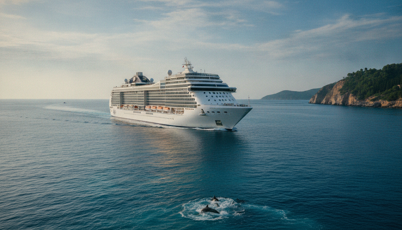 découvrez les avis des voyageurs sur la croisière poesia de 4 mois autour du monde, un voyage unique alliant découverte, confort et aventure.