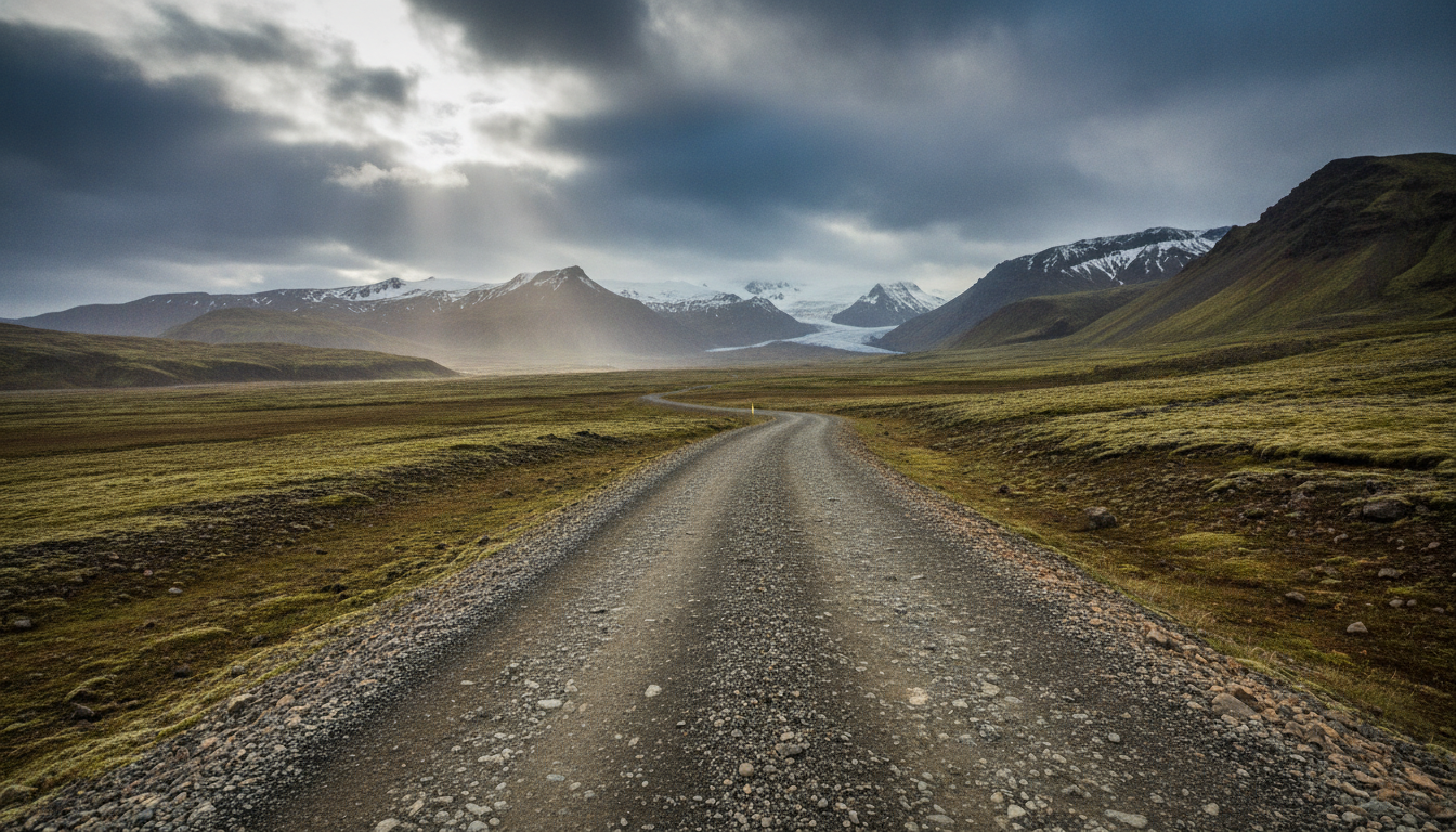 découvrez le budget nécessaire pour un séjour de 4 jours en islande : hébergements, repas, transports et activités, pour profiter pleinement de ce court voyage.