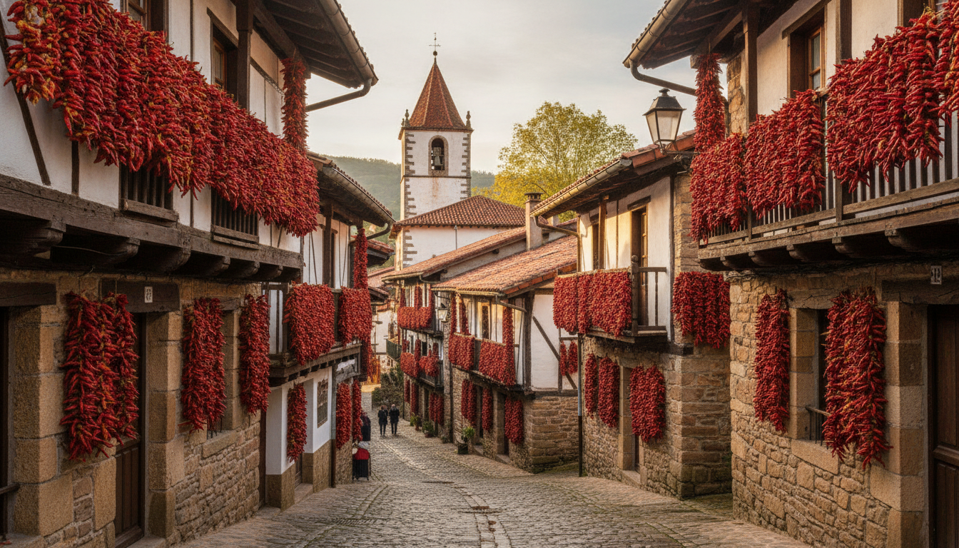 découvrez un road trip de 5 jours dans les pyrénées en suivant la plus belle route, entre paysages époustouflants, villages pittoresques et aventures inoubliables.
