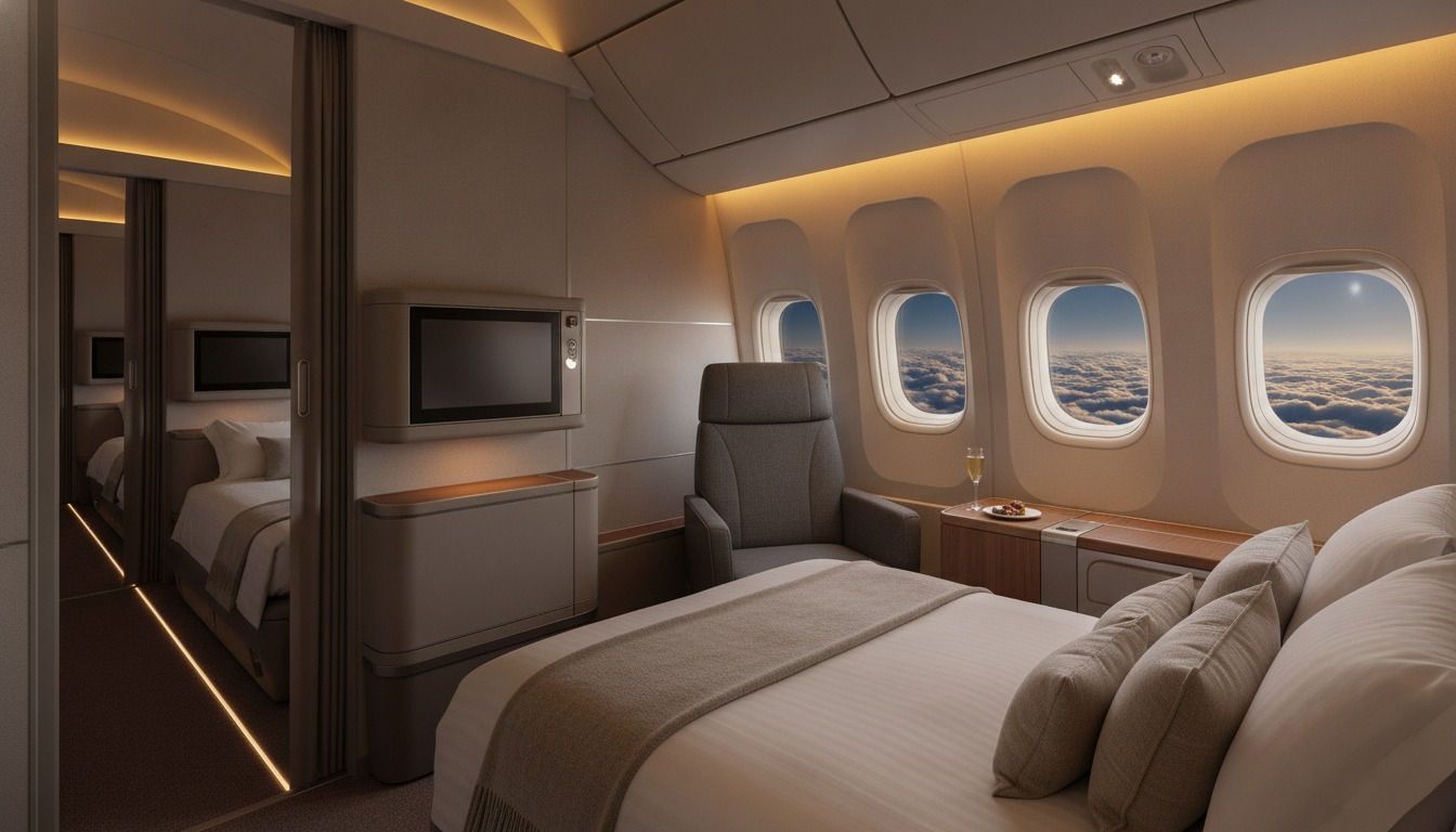 découvrez comment organiser un tour du monde en avion en 21 jours, avec une comparaison détaillée des budgets et des formules pour optimiser votre voyage.