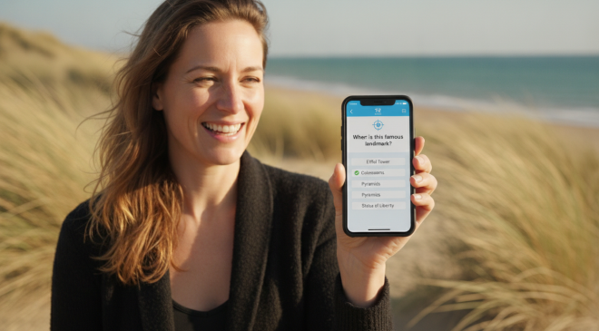 testez vos connaissances avec notre quiz sur la destination crotoy en baie de somme et découvrez les trésors de cette magnifique région.
