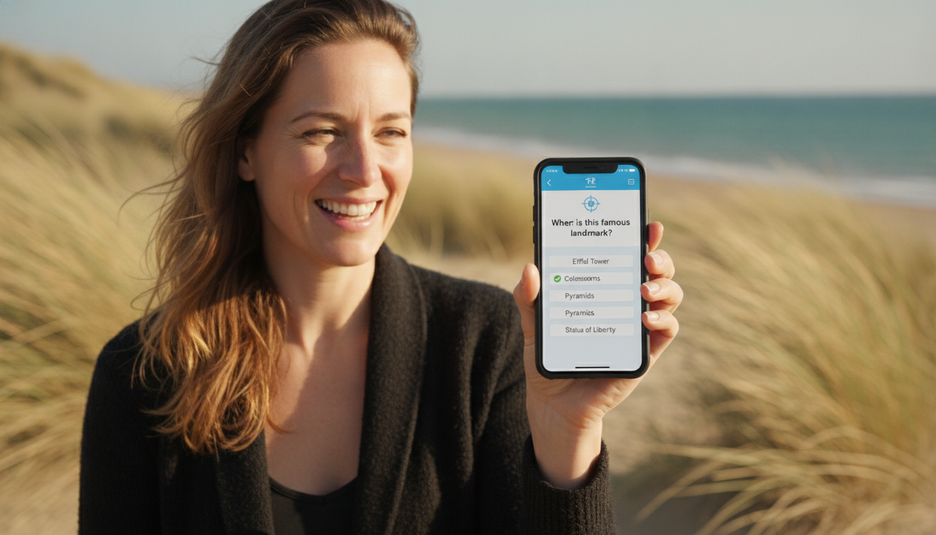 testez vos connaissances avec notre quiz sur la destination crotoy en baie de somme et découvrez les trésors de cette magnifique région.