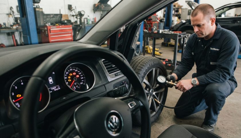 découvrez les erreurs à éviter lors d’un road trip en allemagne : règles de conduite, péages, stationnement et conseils pratiques pour voyager sereinement.