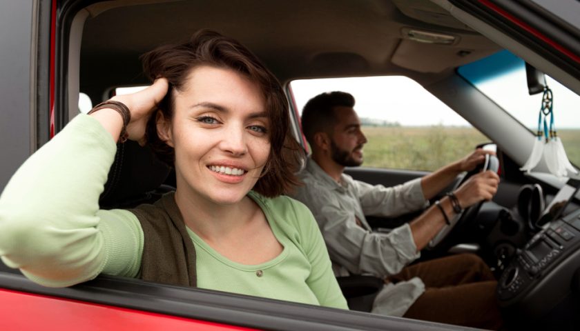 conduire en nouvelle calédonie